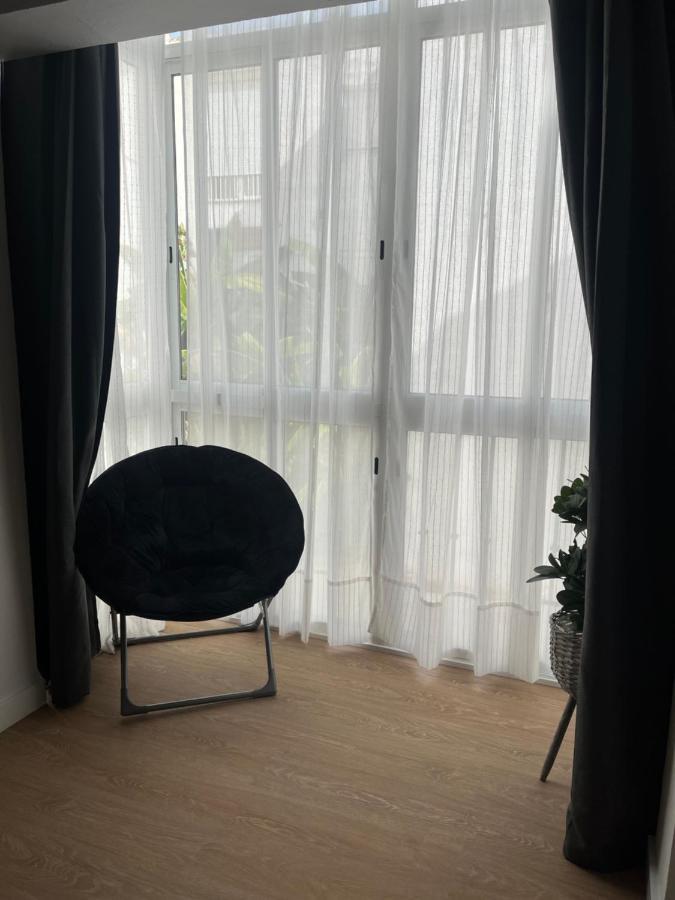 Apartamentos Larios Centro Sanlúcar de Barrameda Dış mekan fotoğraf